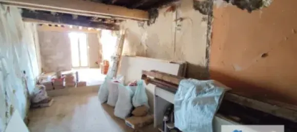 1 Schlafzimmer Wohnung in Laredo, Spain, Nr. 182605 17