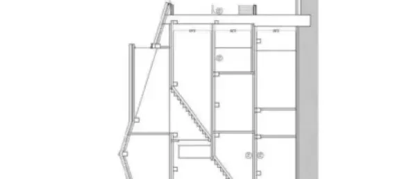 1 Schlafzimmer Wohnung in Laredo, Spain, Nr. 182605 15