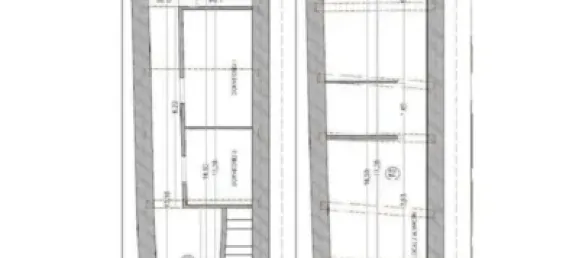 1 Schlafzimmer Wohnung in Laredo, Spain, Nr. 182605 14