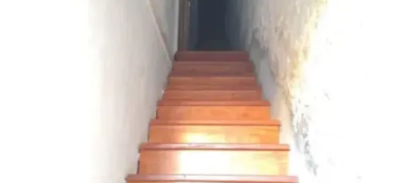 1 Schlafzimmer Wohnung in Laredo, Spain, Nr. 182605 11