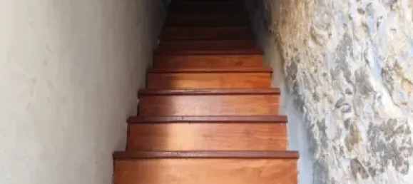 1 Schlafzimmer Wohnung in Laredo, Spain, Nr. 182605 12