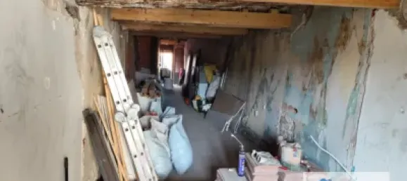 1 Schlafzimmer Wohnung in Laredo, Spain, Nr. 182605 6