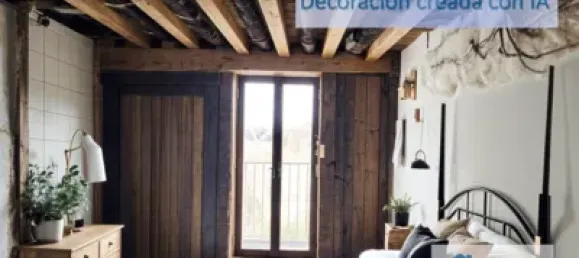 1 Schlafzimmer Wohnung in Laredo, Spain, Nr. 182605 9