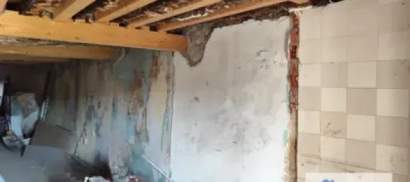 1 Schlafzimmer Wohnung in Laredo, Spain, Nr. 182605 7