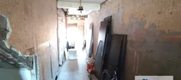 1 Schlafzimmer Wohnung in Laredo, Spain, Nr. 182605 5