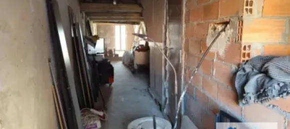 1 Schlafzimmer Wohnung in Laredo, Spain, Nr. 182605 18