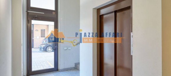 Propriété commerciale à Castiglione Olona, Italy 164m² No. 264493 24