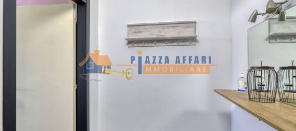 Propriété commerciale à Castiglione Olona, Italy 164m² No. 264493 17