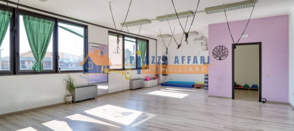 Propriété commerciale à Castiglione Olona, Italy 164m² No. 264493 13