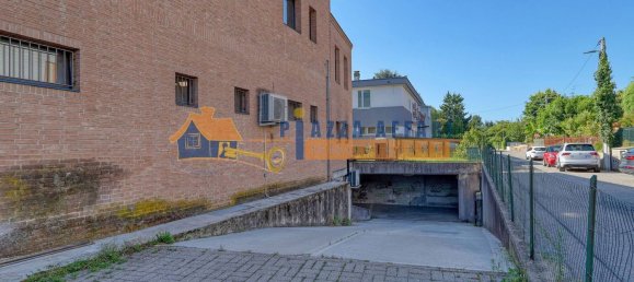 Propriété commerciale à Castiglione Olona, Italy 164m² No. 264493 28