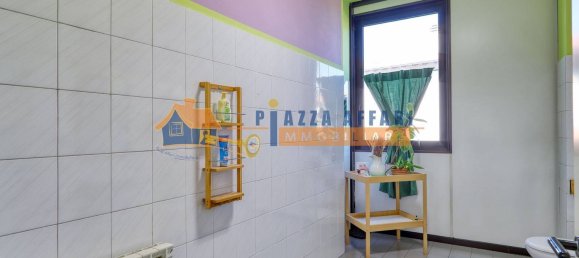 Propriété commerciale à Castiglione Olona, Italy 164m² No. 264493 18