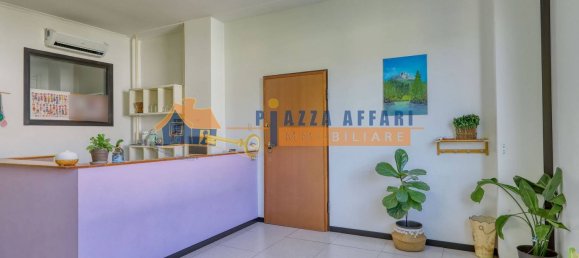 Propriété commerciale à Castiglione Olona, Italy 164m² No. 264493 4