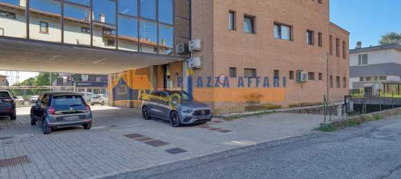Propriété commerciale à Castiglione Olona, Italy 164m² No. 264493 27