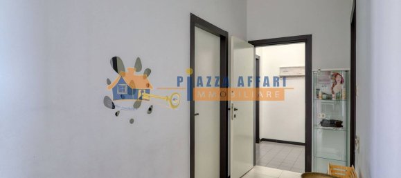 Propriété commerciale à Castiglione Olona, Italy 164m² No. 264493 16