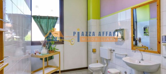 Propriété commerciale à Castiglione Olona, Italy 164m² No. 264493 19