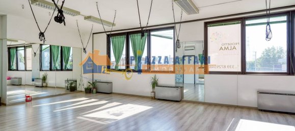 Propriété commerciale à Castiglione Olona, Italy 164m² No. 264493 12