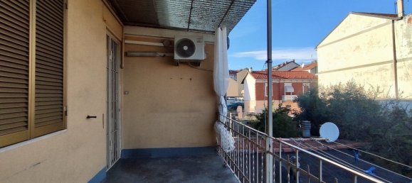 Apartamento de 4 habitaciónes en Moncalieri, Italy No. 52191 18