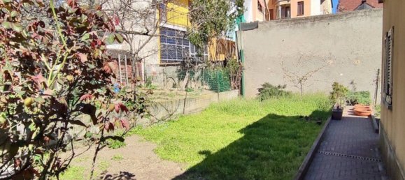 Apartamento de 4 habitaciónes en Moncalieri, Italy No. 52191 41