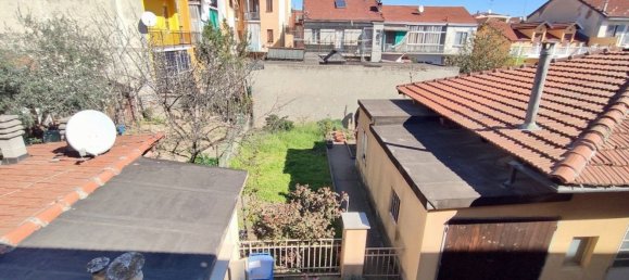 Apartamento de 4 habitaciónes en Moncalieri, Italy No. 52191 20