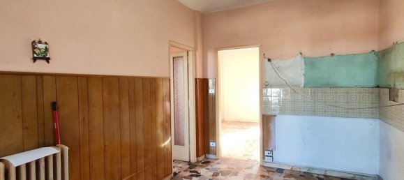 Apartamento de 4 habitaciónes en Moncalieri, Italy No. 52191 11
