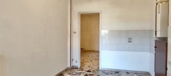 Apartamento de 4 habitaciónes en Moncalieri, Italy No. 52191 28