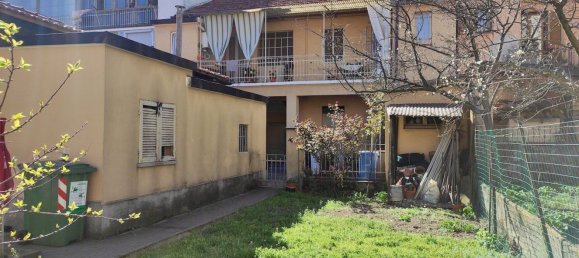 Apartamento de 4 habitaciónes en Moncalieri, Italy No. 52191 44
