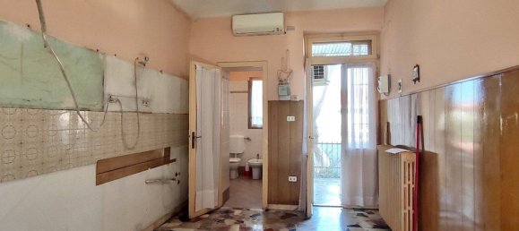 Apartamento de 4 habitaciónes en Moncalieri, Italy No. 52191 13