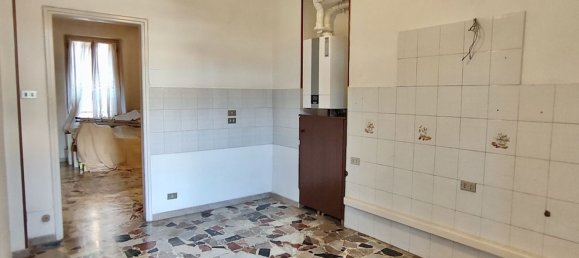 Apartamento de 4 habitaciónes en Moncalieri, Italy No. 52191 29