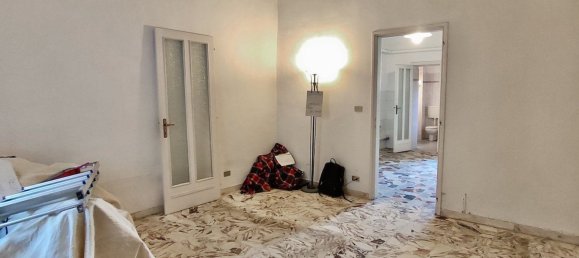 Apartamento de 4 habitaciónes en Moncalieri, Italy No. 52191 30