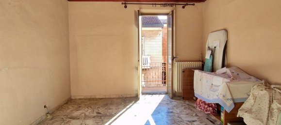 Apartamento de 4 habitaciónes en Moncalieri, Italy No. 52191 9