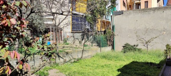 Apartamento de 4 habitaciónes en Moncalieri, Italy No. 52191 42