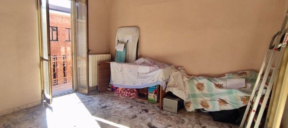 Apartamento de 4 habitaciónes en Moncalieri, Italy No. 52191 7