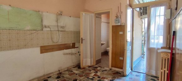 Apartamento de 4 habitaciónes en Moncalieri, Italy No. 52191 14
