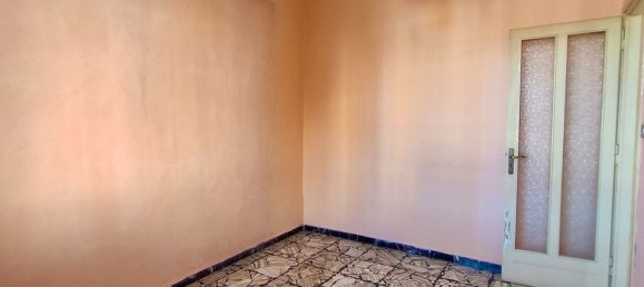 Apartamento de 4 habitaciónes en Moncalieri, Italy No. 52191 4