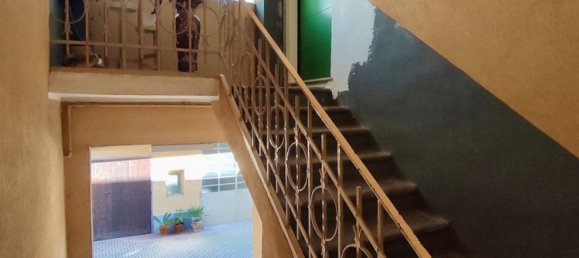 Apartamento de 4 habitaciónes en Moncalieri, Italy No. 52191 22