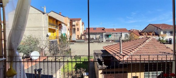Apartamento de 4 habitaciónes en Moncalieri, Italy No. 52191 19