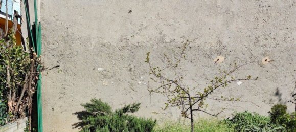 Apartamento de 4 habitaciónes en Moncalieri, Italy No. 52191 43