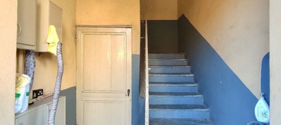 Apartamento de 4 habitaciónes en Moncalieri, Italy No. 52191 23