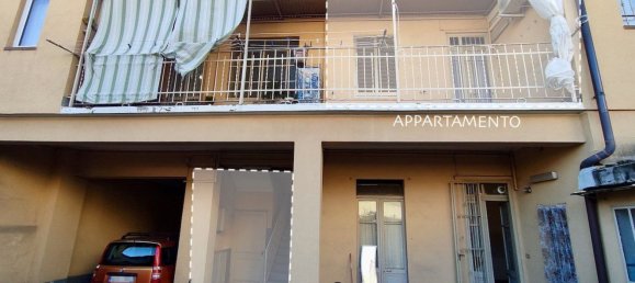 Apartamento de 4 habitaciónes en Moncalieri, Italy No. 52191 40
