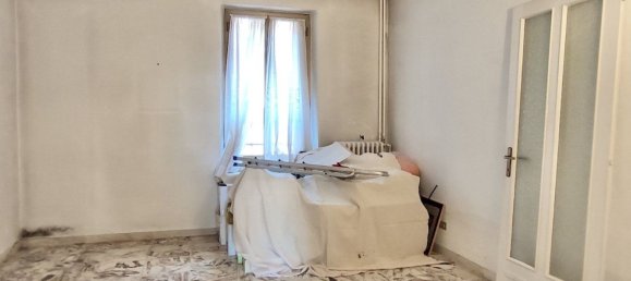 Apartamento de 4 habitaciónes en Moncalieri, Italy No. 52191 32