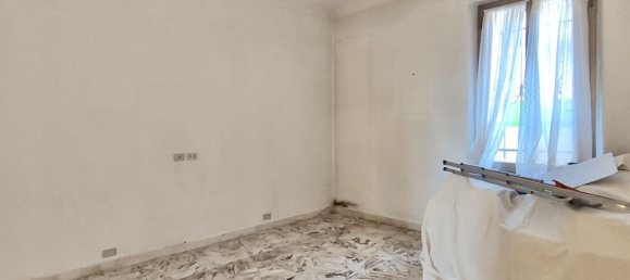 Apartamento de 4 habitaciónes en Moncalieri, Italy No. 52191 33