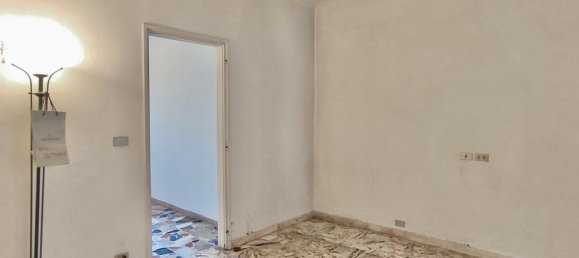 Apartamento de 4 habitaciónes en Moncalieri, Italy No. 52191 31