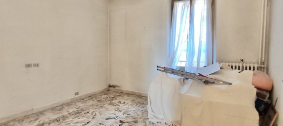Apartamento de 4 habitaciónes en Moncalieri, Italy No. 52191 34