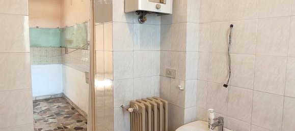 Apartamento de 4 habitaciónes en Moncalieri, Italy No. 52191 16