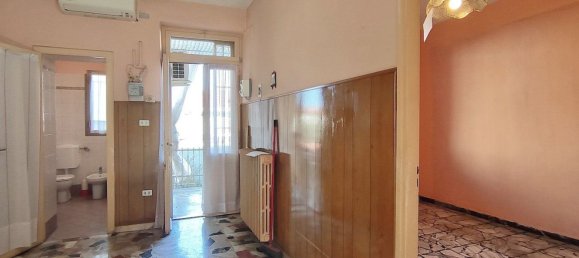 Apartamento de 4 habitaciónes en Moncalieri, Italy No. 52191 10