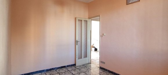 Apartamento de 4 habitaciónes en Moncalieri, Italy No. 52191 3
