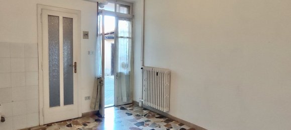 Apartamento de 4 habitaciónes en Moncalieri, Italy No. 52191 39