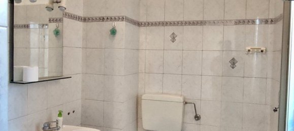 Apartamento de 4 habitaciónes en Moncalieri, Italy No. 52191 36