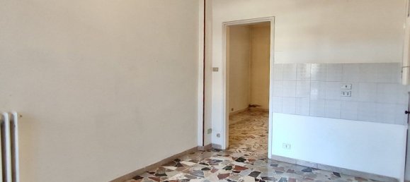 Apartamento de 4 habitaciónes en Moncalieri, Italy No. 52191 27