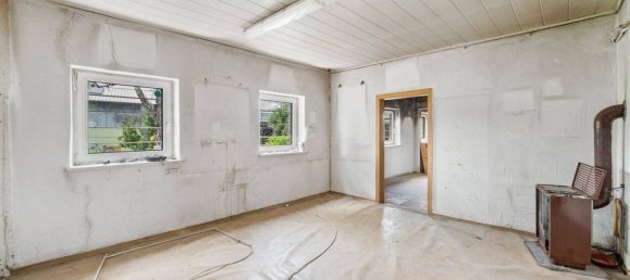 7 rooms House in Schwechat, Austria No. 201640 10